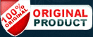 Original Product